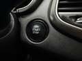 Renault Talisman Estate 1.6 TCe Initiale Paris|camera|Navi|Rijklaar Zilver - thumbnail 42