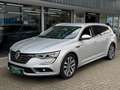 Renault Talisman Estate 1.6 TCe Initiale Paris|camera|Navi|Rijklaar Zilver - thumbnail 23