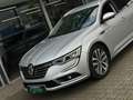 Renault Talisman Estate 1.6 TCe Initiale Paris|camera|Navi|Rijklaar Zilver - thumbnail 18