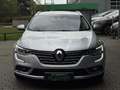 Renault Talisman Estate 1.6 TCe Initiale Paris|camera|Navi|Rijklaar Zilver - thumbnail 28