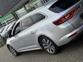 Renault Talisman Estate 1.6 TCe Initiale Paris|camera|Navi|Rijklaar Zilver - thumbnail 16