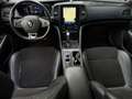 Renault Talisman Estate 1.6 TCe Initiale Paris|camera|Navi|Rijklaar Zilver - thumbnail 41