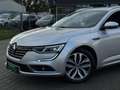 Renault Talisman Estate 1.6 TCe Initiale Paris|camera|Navi|Rijklaar Zilver - thumbnail 15