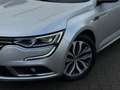 Renault Talisman Estate 1.6 TCe Initiale Paris|camera|Navi|Rijklaar Zilver - thumbnail 17