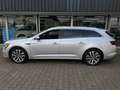Renault Talisman Estate 1.6 TCe Initiale Paris|camera|Navi|Rijklaar Zilver - thumbnail 11