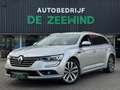 Renault Talisman Estate 1.6 TCe Initiale Paris|camera|Navi|Rijklaar Zilver - thumbnail 32