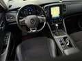 Renault Talisman Estate 1.6 TCe Initiale Paris|camera|Navi|Rijklaar Zilver - thumbnail 38