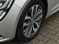 Renault Talisman Estate 1.6 TCe Initiale Paris|camera|Navi|Rijklaar Zilver - thumbnail 21