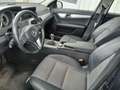 Mercedes-Benz C 180 Estate CDI Business Class 125! Elegance - Leder - Negru - thumbnail 12