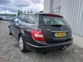 Mercedes-Benz C 180 Estate CDI Business Class 125! Elegance - Leder - Negru - thumbnail 4