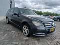 Mercedes-Benz C 180 Estate CDI Business Class 125! Elegance - Leder - Negru - thumbnail 5