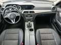 Mercedes-Benz C 180 Estate CDI Business Class 125! Elegance - Leder - Negru - thumbnail 9