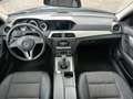 Mercedes-Benz C 180 Estate CDI Business Class 125! Elegance - Leder - Negru - thumbnail 10