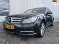 Mercedes-Benz C 180 Estate CDI Business Class 125! Elegance - Leder - Negru - thumbnail 1