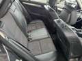 Mercedes-Benz C 180 Estate CDI Business Class 125! Elegance - Leder - Negru - thumbnail 8