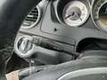 Mercedes-Benz C 180 Estate CDI Business Class 125! Elegance - Leder - Negru - thumbnail 15