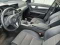 Mercedes-Benz C 180 Estate CDI Business Class 125! Elegance - Leder - Negru - thumbnail 11