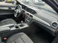 Mercedes-Benz C 180 Estate CDI Business Class 125! Elegance - Leder - Negru - thumbnail 6