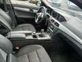 Mercedes-Benz C 180 Estate CDI Business Class 125! Elegance - Leder - Negru - thumbnail 7