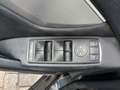 Mercedes-Benz C 180 Estate CDI Business Class 125! Elegance - Leder - Negru - thumbnail 13