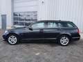 Mercedes-Benz C 180 Estate CDI Business Class 125! Elegance - Leder - Negru - thumbnail 3