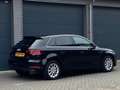 Audi A3 Sportback 1.4 TFSI ATTRACTION PRO LINE PLUS g-tron Zwart - thumbnail 18