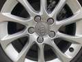 Audi A3 Sportback 1.4 TFSI ATTRACTION PRO LINE PLUS g-tron Zwart - thumbnail 11