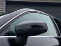 Audi A3 Sportback 1.4 TFSI ATTRACTION PRO LINE PLUS g-tron Zwart - thumbnail 23