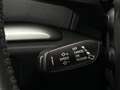 Audi A3 Sportback 1.4 TFSI ATTRACTION PRO LINE PLUS g-tron Zwart - thumbnail 27