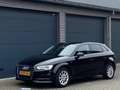Audi A3 Sportback 1.4 TFSI ATTRACTION PRO LINE PLUS g-tron Zwart - thumbnail 21