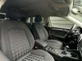 Audi A3 Sportback 1.4 TFSI ATTRACTION PRO LINE PLUS g-tron Czarny - thumbnail 8