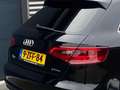Audi A3 Sportback 1.4 TFSI ATTRACTION PRO LINE PLUS g-tron Zwart - thumbnail 20
