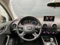 Audi A3 Sportback 1.4 TFSI ATTRACTION PRO LINE PLUS g-tron Czarny - thumbnail 2