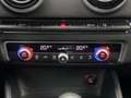 Audi A3 Sportback 1.4 TFSI ATTRACTION PRO LINE PLUS g-tron Czarny - thumbnail 4