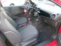 Opel Adam Adam 1,2 Jam Jam Rot - thumbnail 9