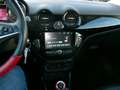 Opel Adam Adam 1,2 Jam Jam Rot - thumbnail 13