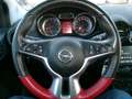 Opel Adam Adam 1,2 Jam Jam Rot - thumbnail 14