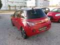 Opel Adam Adam 1,2 Jam Jam Rot - thumbnail 4