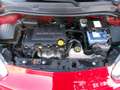 Opel Adam Adam 1,2 Jam Jam Rot - thumbnail 15