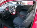 Opel Adam Adam 1,2 Jam Jam Rot - thumbnail 5