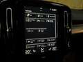 Volvo XC40 1.5 T5 Recharge R-Design / Pano / 360º / Harman/Ka Noir - thumbnail 41