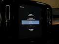 Volvo XC40 1.5 T5 Recharge R-Design / Pano / 360º / Harman/Ka Noir - thumbnail 40