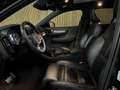 Volvo XC40 1.5 T5 Recharge R-Design / Pano / 360º / Harman/Ka Noir - thumbnail 23