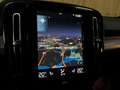 Volvo XC40 1.5 T5 Recharge R-Design / Pano / 360º / Harman/Ka Noir - thumbnail 38