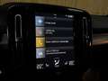 Volvo XC40 1.5 T5 Recharge R-Design / Pano / 360º / Harman/Ka Noir - thumbnail 37