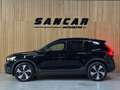Volvo XC40 1.5 T5 Recharge R-Design / Pano / 360º / Harman/Ka Noir - thumbnail 20