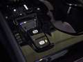 Volvo XC40 1.5 T5 Recharge R-Design / Pano / 360º / Harman/Ka Noir - thumbnail 34