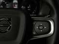 Volvo XC40 1.5 T5 Recharge R-Design / Pano / 360º / Harman/Ka Noir - thumbnail 30