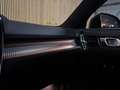 Volvo XC40 1.5 T5 Recharge R-Design / Pano / 360º / Harman/Ka Noir - thumbnail 50