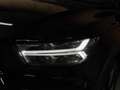 Volvo XC40 1.5 T5 Recharge R-Design / Pano / 360º / Harman/Ka Noir - thumbnail 5